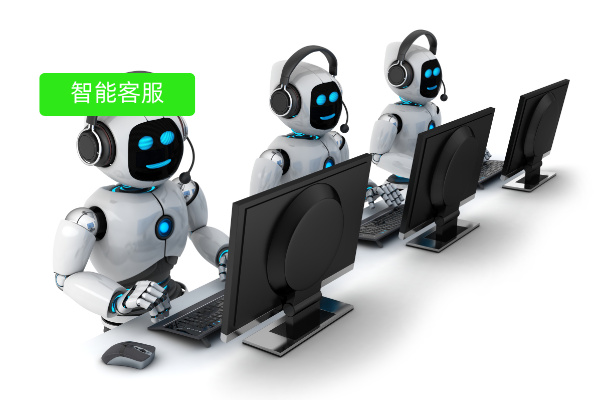 得助智能客服机器人携手欧派家居：90%接待效率，年省500万的人力释放之道