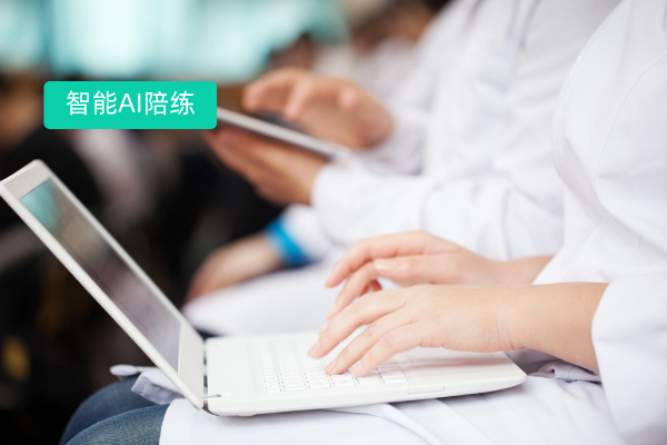 破局区域性白酒销售培训难：得助智能大模型陪练，让你的员工成为“销冠”潜力股！