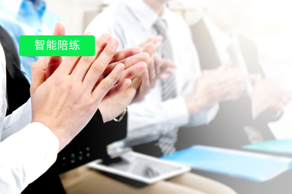 区域性乳企陷销售培训难？得助智能陪练破局：降本50%，新人1个半月就能上岗