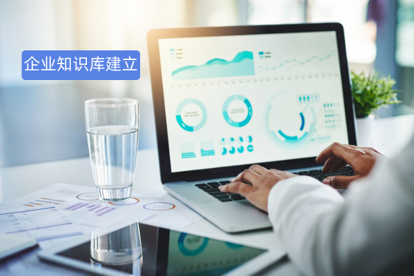 企业知识库建立是不是要建立数据中心？私有化部署需要但SaaS模式不用！