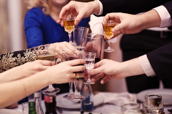 得助大模型AI智能陪练：酒厂经销商培训的金牌讲师
