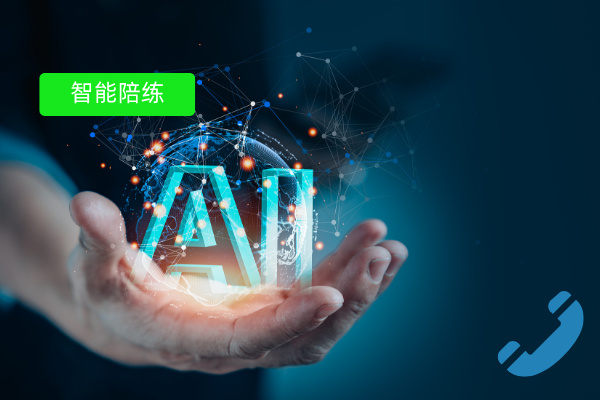 汽车行业培训内容制作效率低成本大?得助智能做课,ai生成、即时问答、针对性培训!