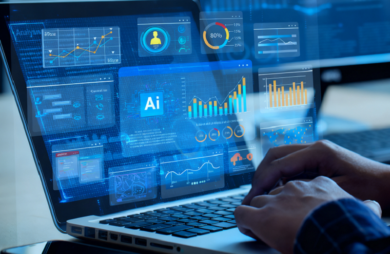 AI知识库贵不贵，靠谱吗？​