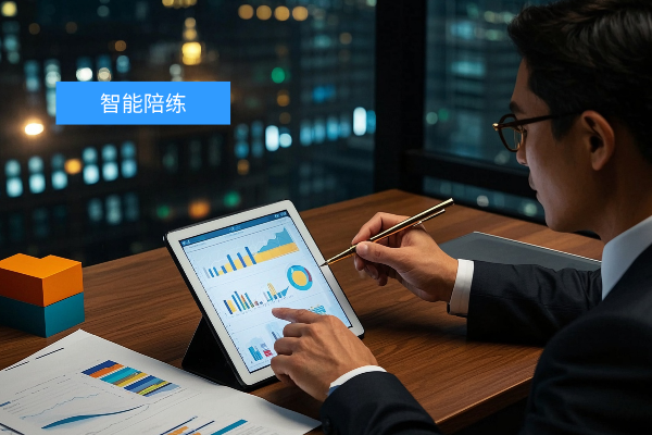 汽车销售全流程培训：解决新车发布、客户异议、竞品对比、销冠经验复制难题