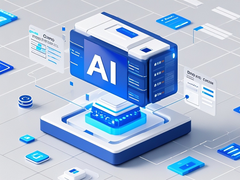 AI大模型应用开发平台哪个品牌好？ | 得助·智能交互