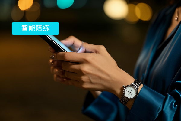 你在用什么企业培训系统工具品牌做员工培训呢？