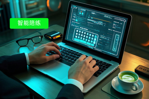 国内哪款企业培训系统工具品牌比较牛，口碑非常好值得推荐的？