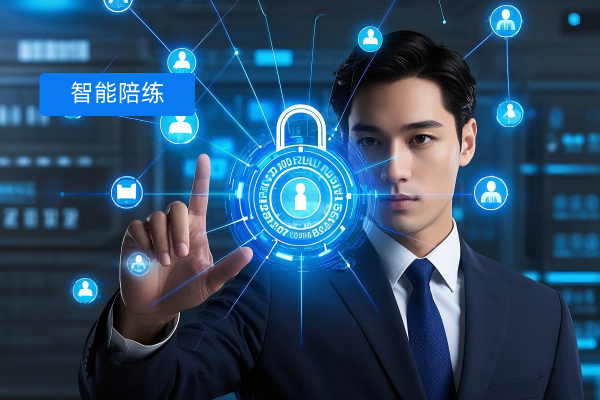 企业培训系统哪家好？