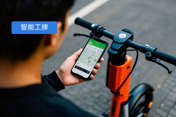 智能电子工牌哪个品牌好？到底要怎么选择? | 得助·智能交互