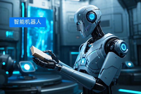 车企的“金牌销售天团”?得助智能电话机器人,为您打造24小时在线的AI呼叫中心!