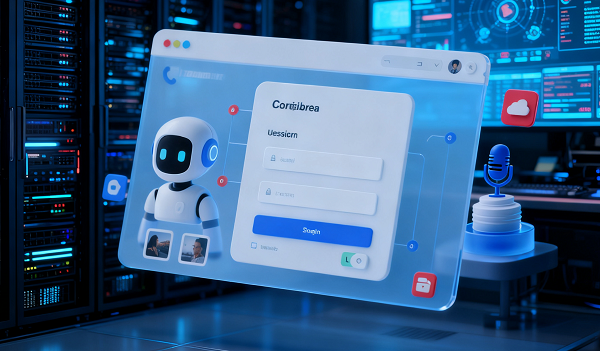AI外呼系统多少钱一套?一般在1000元-10万左右一年!