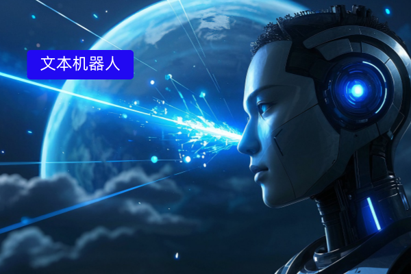 智能客服机器人软件有哪些？2025年值得推荐的品牌！