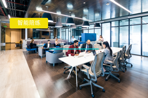 企业培训系统10大推荐品牌有哪些? | 得助·智能交互