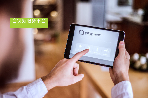 得助智能双录系统产品介绍，可以用来干什么呢？ | 得助·智能交互