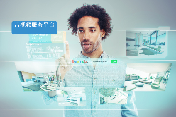 得助智能双录软件的产品价值是什么？对企业的作用有哪些？ | 得助·智能交互