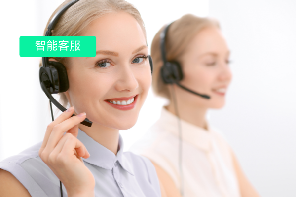智能客服系统贵不贵,靠谱吗?