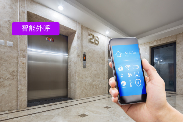 自动外呼电话系统：保险行业数字化转型的核心引擎