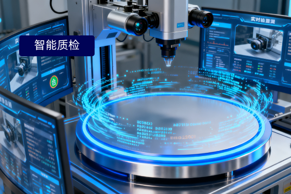 智能质检系统公司排名靠前的都有哪些呢？得助智能来帮你分析