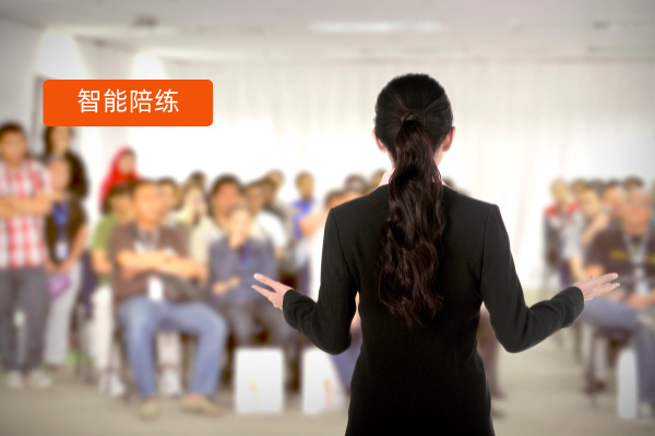 乡镇电动车销售话术、品牌价值考...