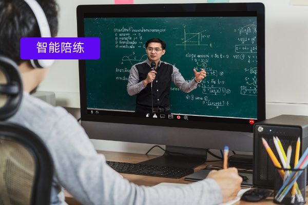 厨卫销售培训解决方案：得助智能陪练如何重塑终端销售力 | 得助·智能交互