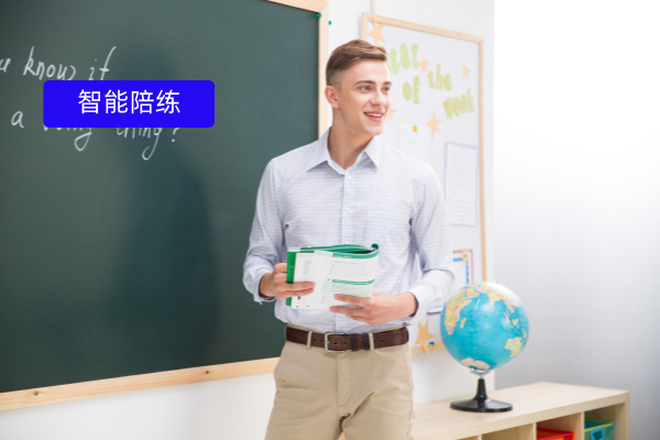 家电行业安装、维修、营销培训解决方案：得助智能陪练如何重塑服务体系