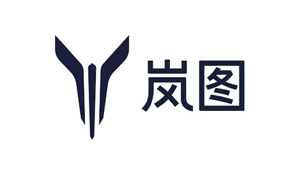 得助销售助手-岚图汽车