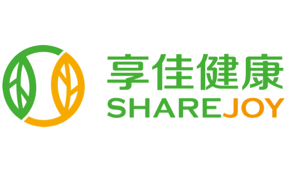 得助销售助手-享佳健康