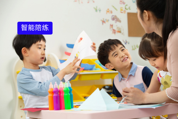 团队专业力总“带不动”？得助智能陪练赋能医药销售代表培训提升方案