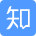 网站在线客服系统-智能在线客服系统-得助智能