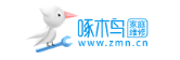 啄木鸟家庭装修 - 得助智能