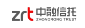 中融信托 - 得助智能