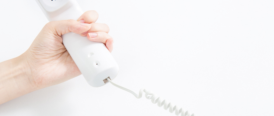 企业电话呼叫系统是否满足客户不同场景的所有需求 | 得助·智能交互