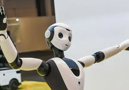 AI问答机器人推荐-24/7服务、智能推荐和数据安全 | 得助·智能交互