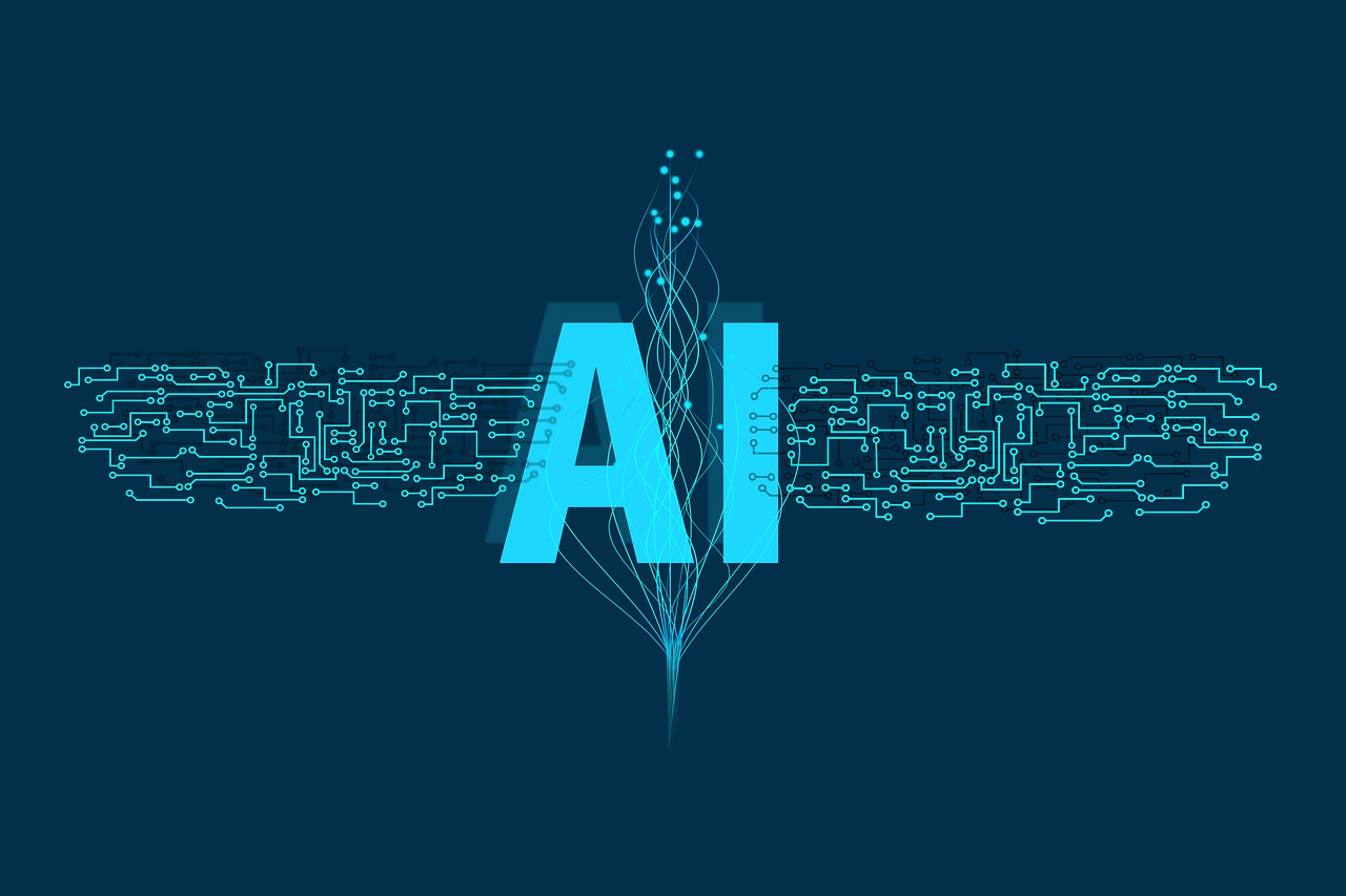 AI自动回复机器人：24/7客户服务新纪元，打造无界智慧体验