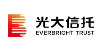 光大证券 - 得助智能