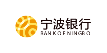 宁波银行 - 得助智能