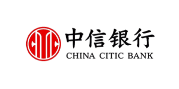 中信银行 - 得助智能