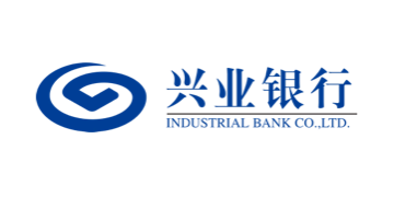 兴业银行 - 得助智能