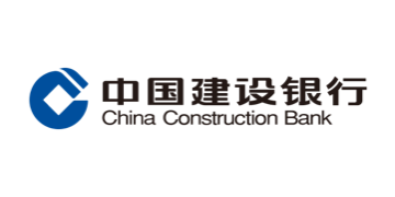 中国建设银行 - 得助智能